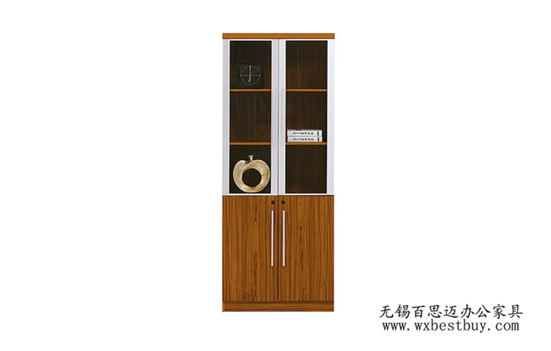 �ی���ʽ�ļ������a(ch��n)�S��