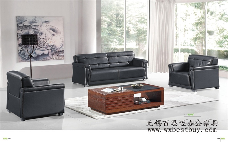 �F(xi��n)��ɳ�l(f��)�S��