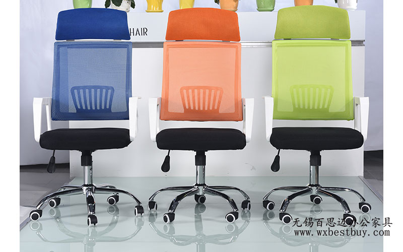 �T�k����