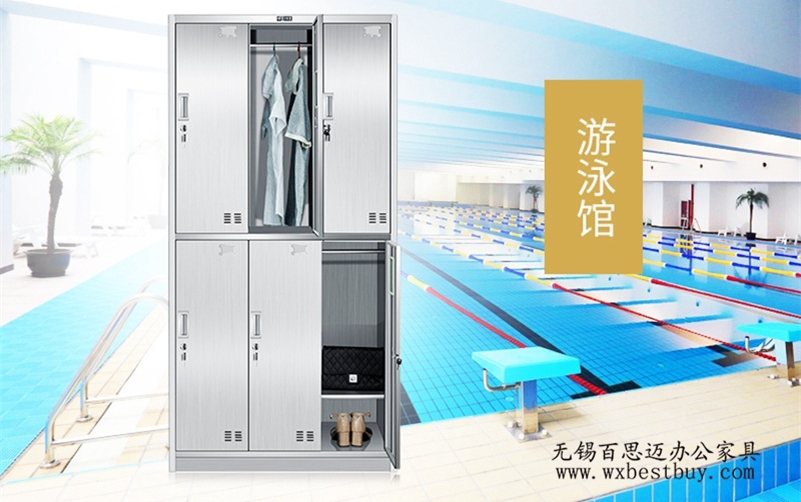 ���P䓸��¹�