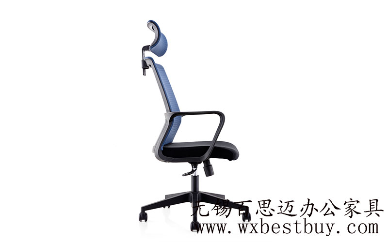 �o�a�k����