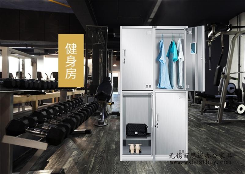 �k���ļ���