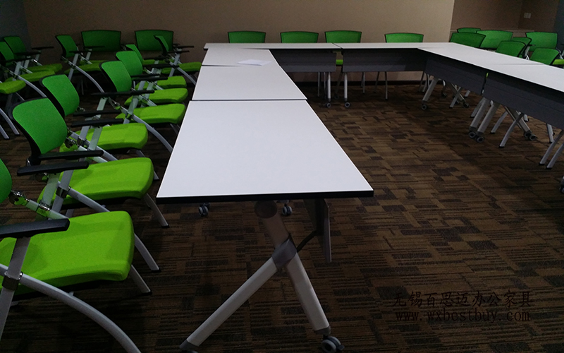 �r���k���Ҿ�