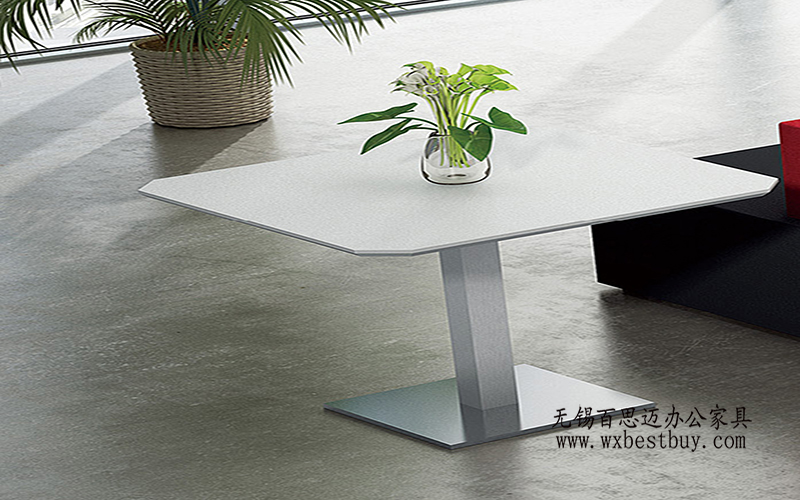 �ߙn�k���Ҿ�