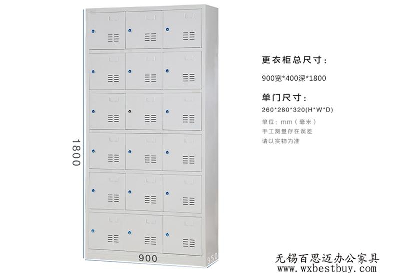 ���¹����a(ch��n)�S��