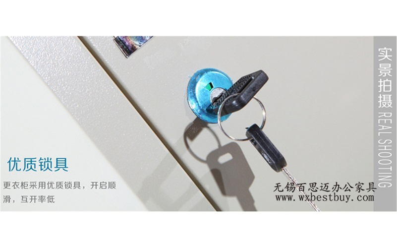 ��ͨ���¹����a(ch��n)�S��