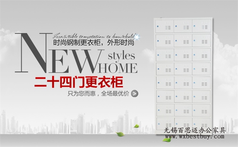 �P�ݸ��¹�S��