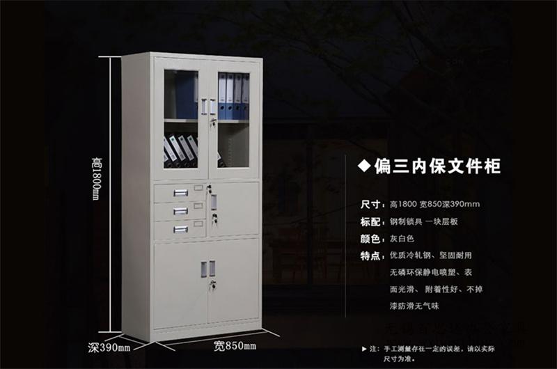 ��Ɯؽ��S��