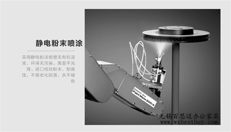 �o�a����ļ�����