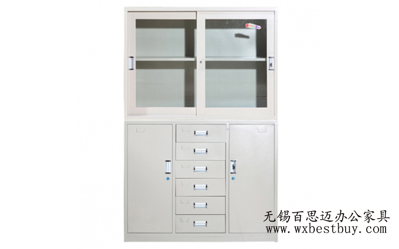 �ی�����ļ�����