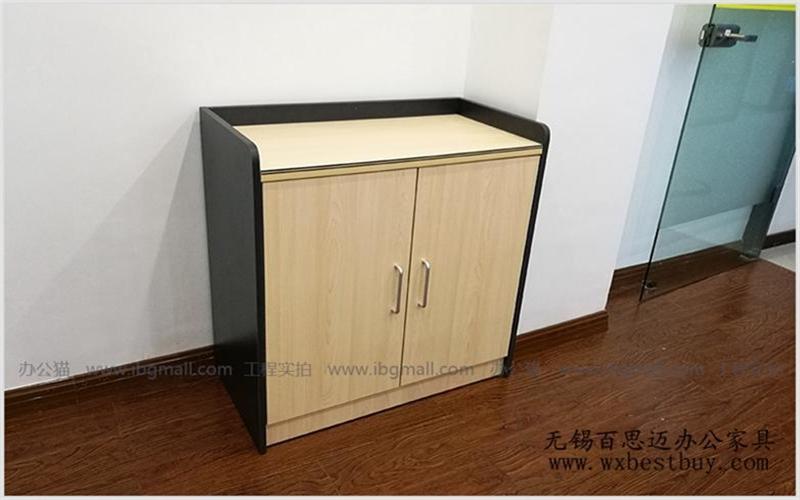 �ی���ˮ��