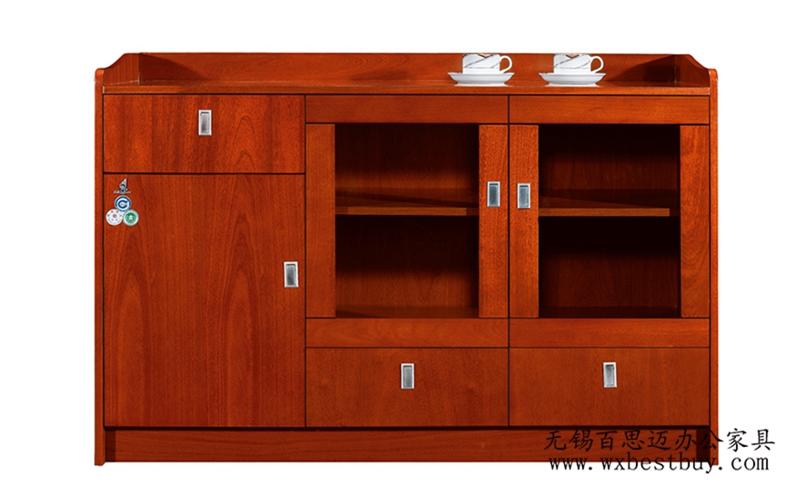 ��ˮ�����a(ch��n)�S��