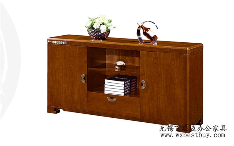 �����k���Ҿ�