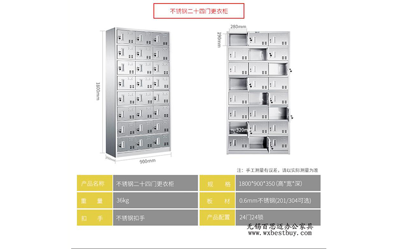 �o�a�k���Ҿ߶���