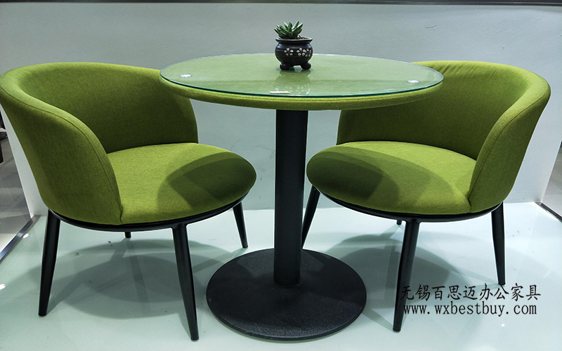 ���d��(hu��)�h���N��