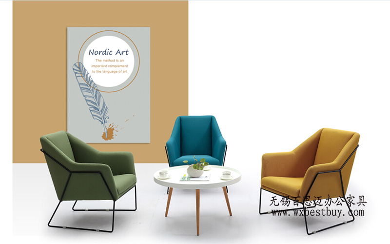 �K�ݕ�(hu��)�h���N��