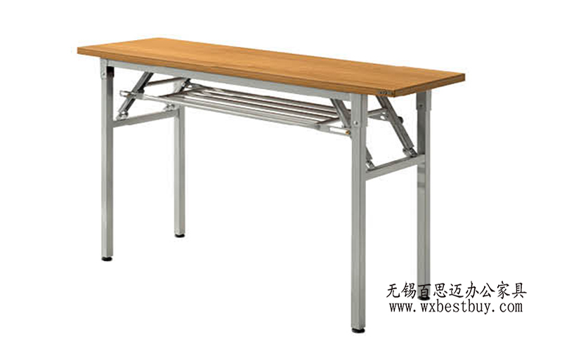 ���h�����l(f��)��˾