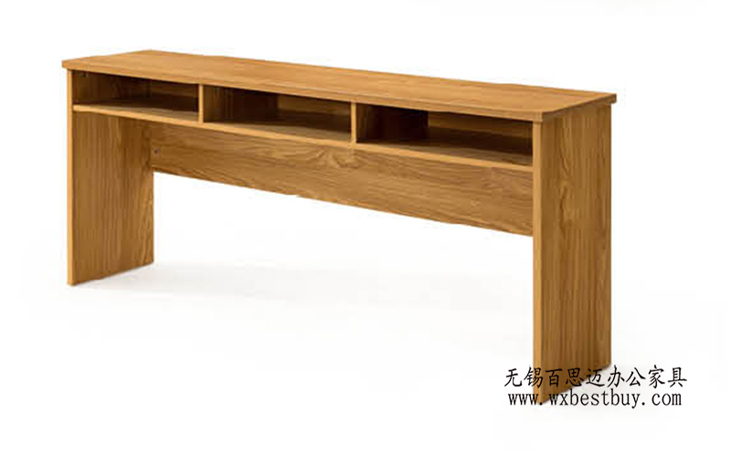 �������h�����l(f��)