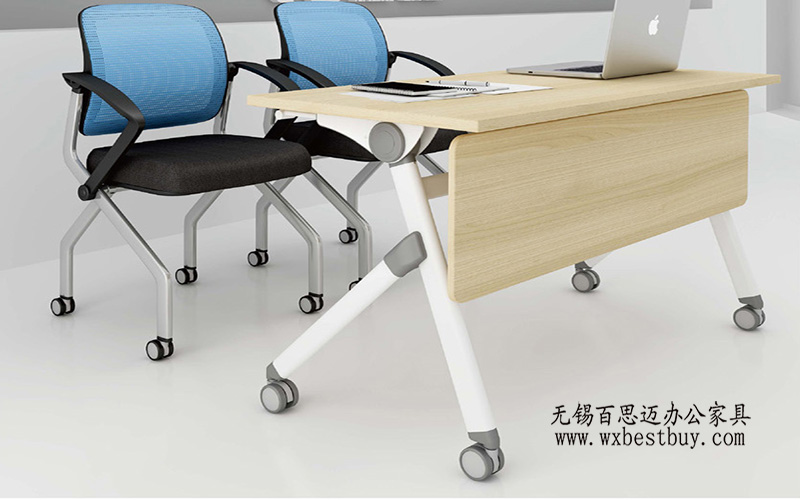 ������(hu��)�h�����l(f��)