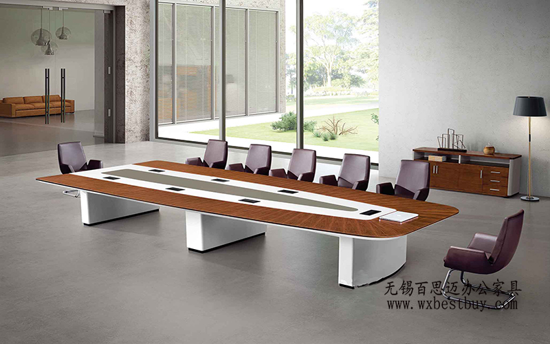 ���Օ��h�����l(f��)