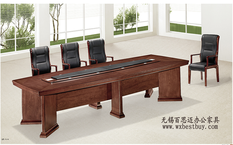 ���d��(hu��)�h�����l(f��)