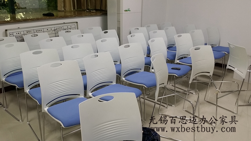 ���ͺ�����Ӗ(x��n)���N��