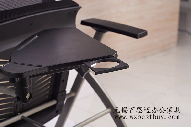 �½���Ӗ(x��n)���N��