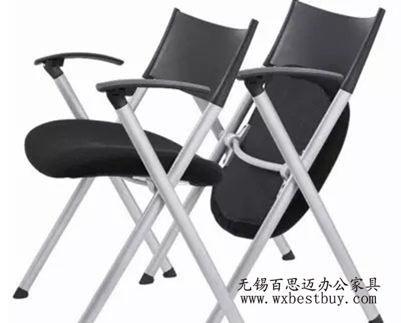 ���d��Ӗ(x��n)���N���Ԓ