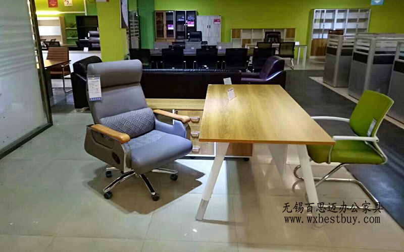 ��Ӗ(x��n)���N(xi��o)�� 