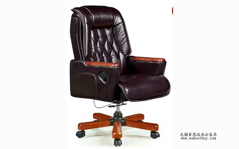 �K����Ӗ(x��n)���N(xi��o)��