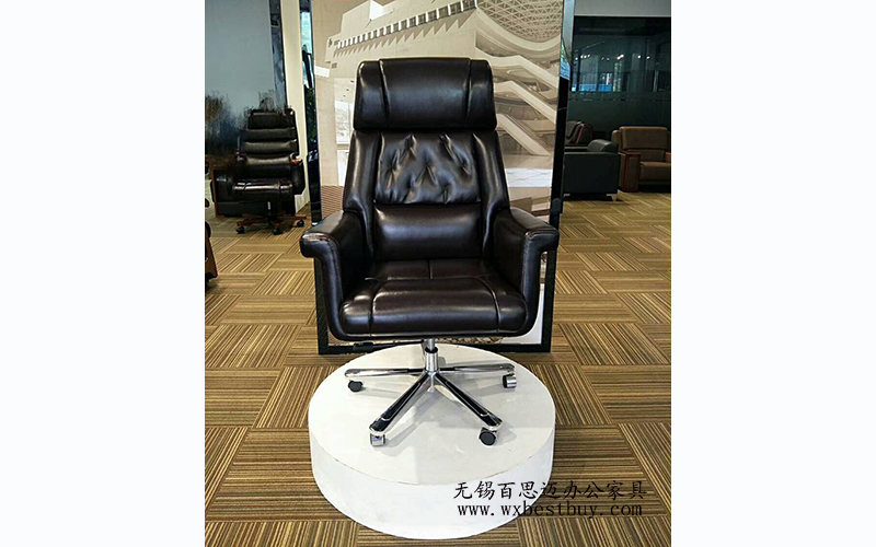 ���w���W(xu��)��