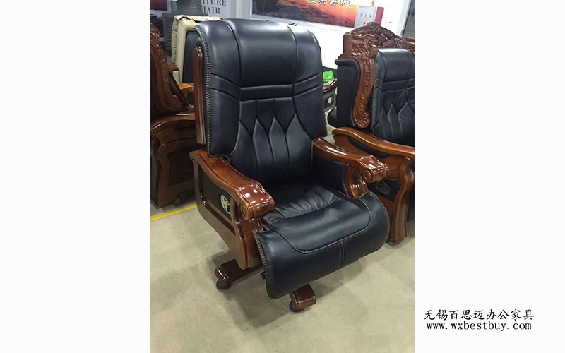 �K�����w���W(xu��)���N��