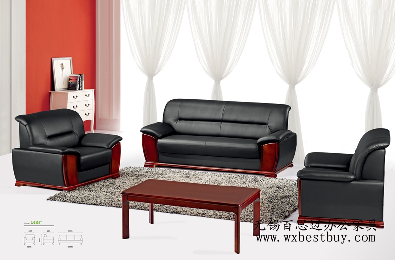 �k���Ҿ�ӆ��