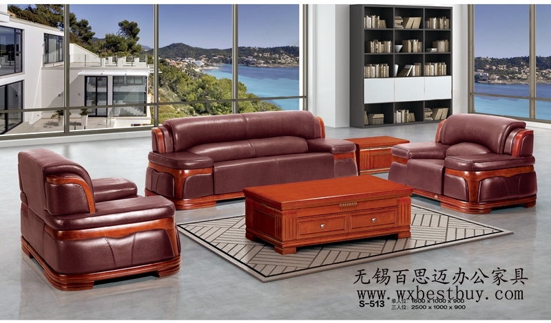 ���ݬF(xi��n)��ɳ�l(f��)�N��