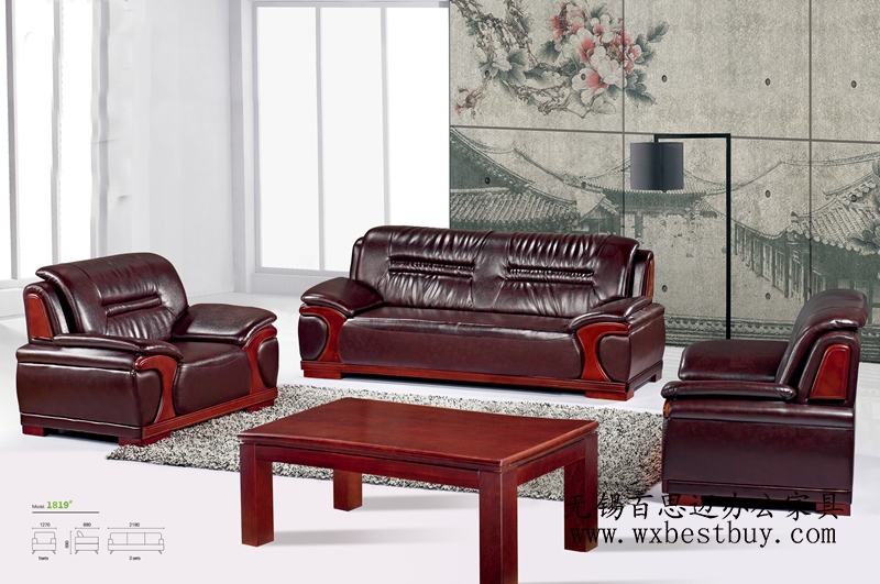 ���d�F(xi��n)��ɳ�l(f��)�N��