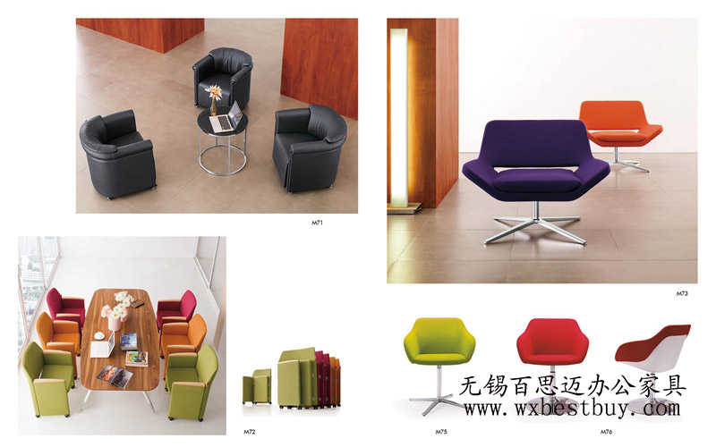 �F(xi��n)��ɳ�l(f��)�N��