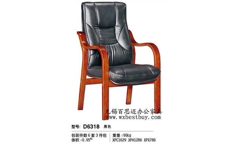 �k���Ҿ�����