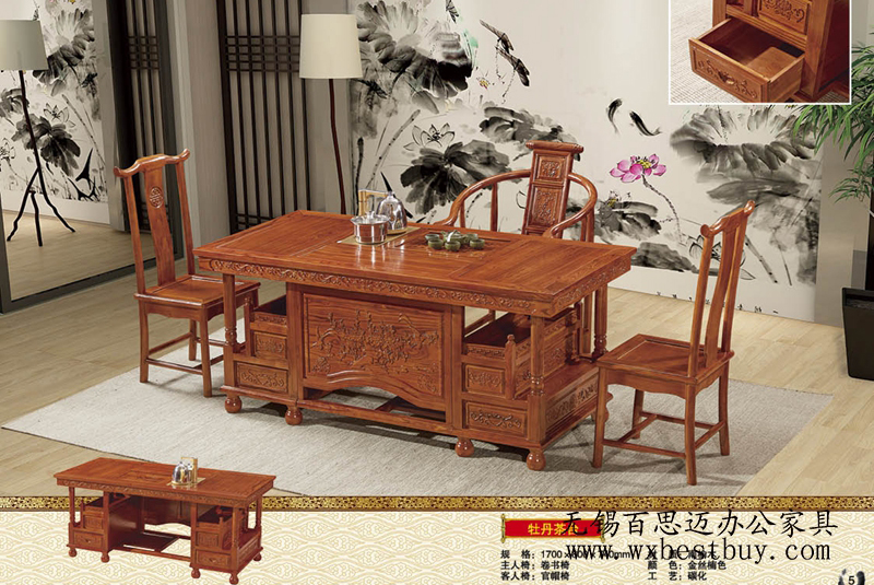 鎮(zhèn)江功夫茶用具價(jià)格