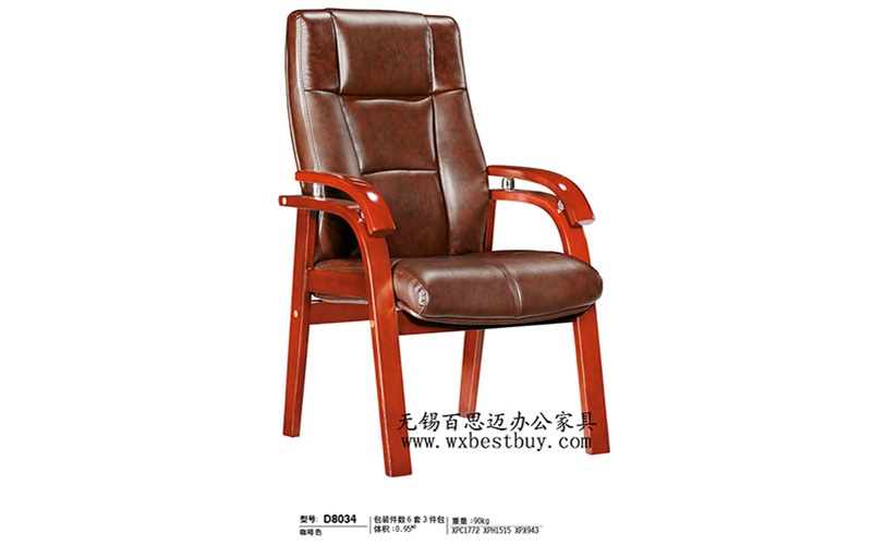 �ی���(hu��)�h�ΏS��