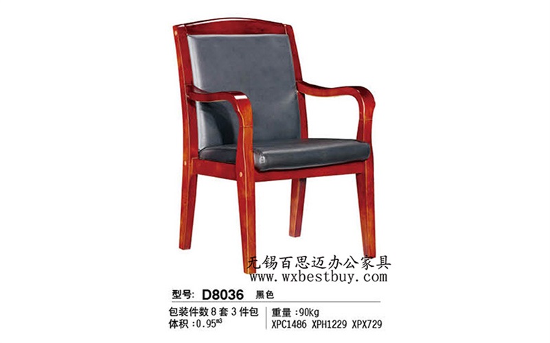 �o(w��)�a��(hu��)�h�΃r(ji��)��