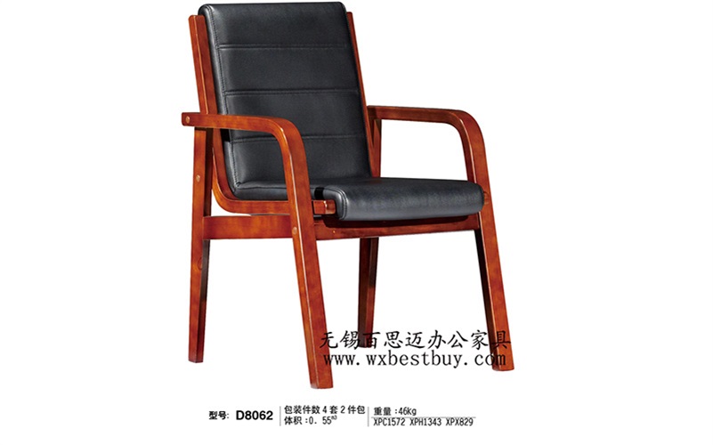  �o(w��)�a��(hu��)�h�ζ���