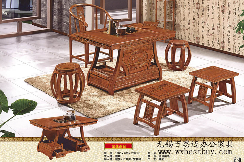 ������þߏS��