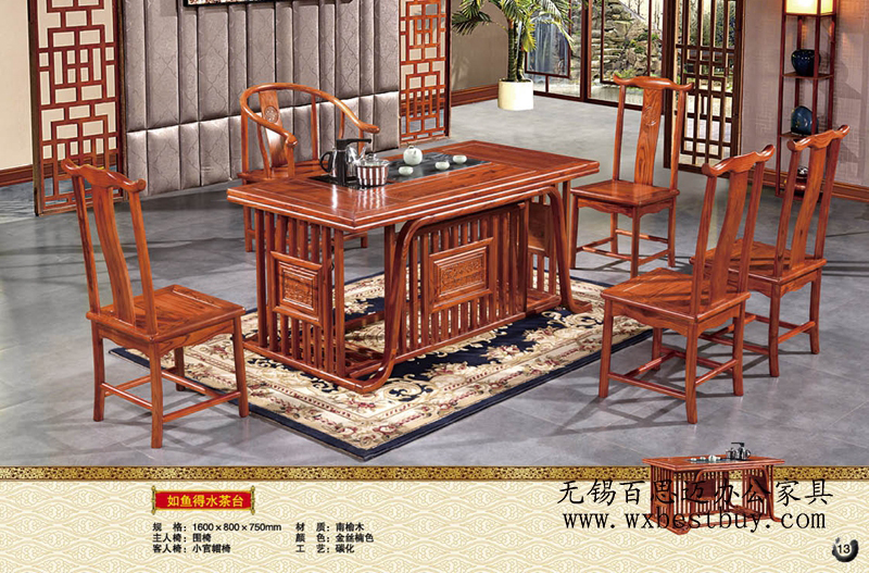 �K�ݹ�����þ߃r��