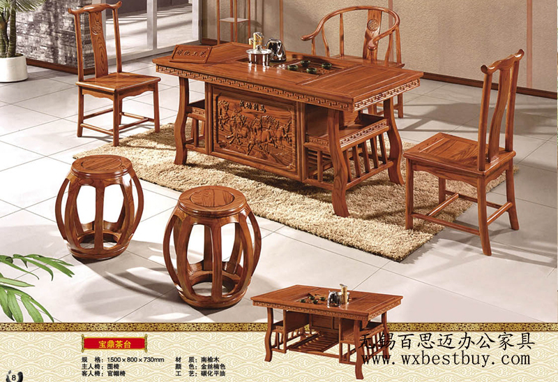 �Ͼ�������þ߃r(ji��)��