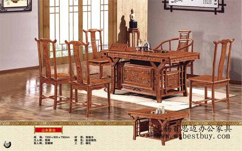  �Ͼ�������þߏS��