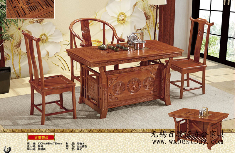 ��򹦷���þ߃r(ji��)��