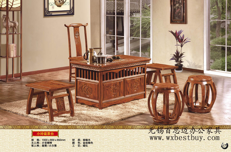 �ی�������þߏS��