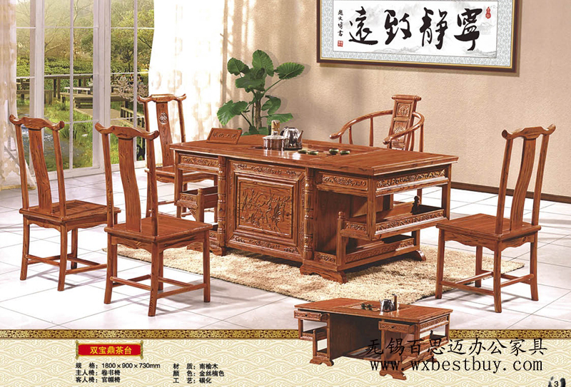 �ی�������þ߃r(ji��)��