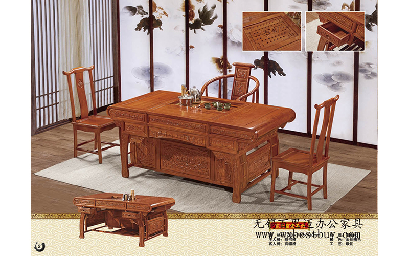 �o�a������þ߶���