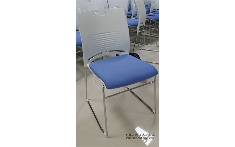 �o�a��Ӗ(x��n)�΃r��